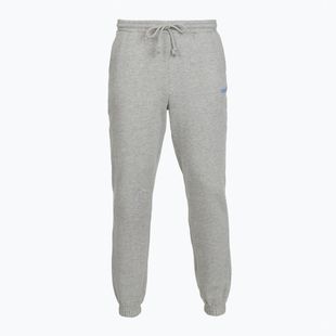 Мъжки панталони за бягане PROSTO Infinity2 gray