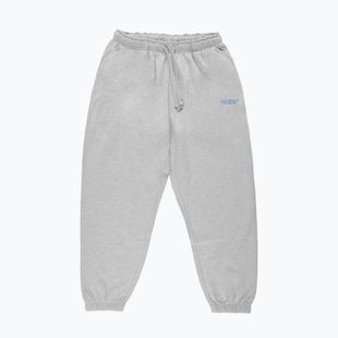 Мъжки панталони за бягане PROSTO Infinity2 gray