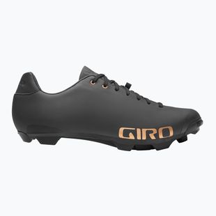 Мъжки обувки за MTB колоездене Giro Empire SRC black