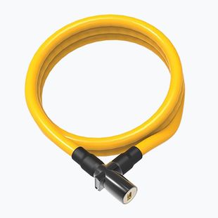 Заключване за велосипед OnGuard