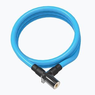 Заключващо устройство за велосипед OnGuard 8192BU