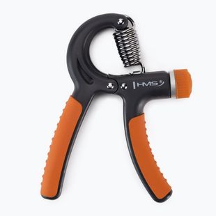 HMS Sc20 регулируема изстисквачка оранжева 17-37-020