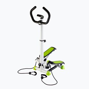 Диагонален стъпков механизъм HMS S8004 7-22-0011