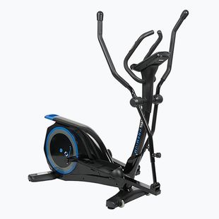 Кростренажор HMS H1833-i 