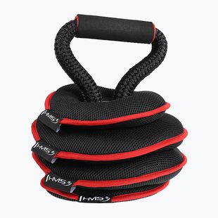 Регулируем кетълбел HMS KRM20