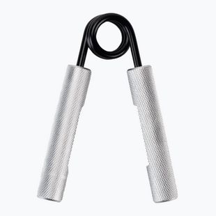 HMS твърда изстисквачка Wa10 Sc13 сребърна 17-37-013