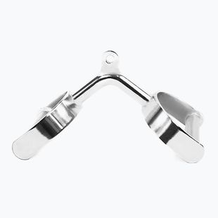 Дръжка за теглене HMS UW08