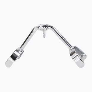 Дръжка за теглене HMS UW10