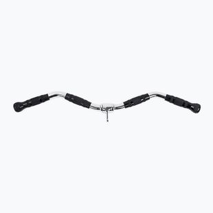 Дръжка за  теглене  HMS UW13