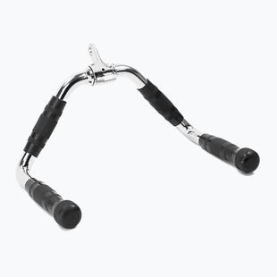 Дръжка за  теглене  HMS UW17