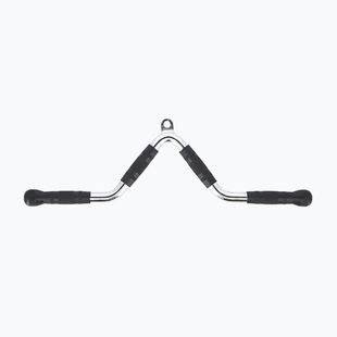 Дръжка за теглене HMS UW18