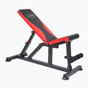 Пейка за тренировка HMS L8015