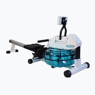 Воден гребен тренажор HMS ZW1600 Semi Commercial Premium