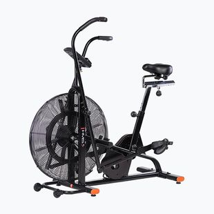 Въздушен велосипед HMS MP6548 черен 17-03-101