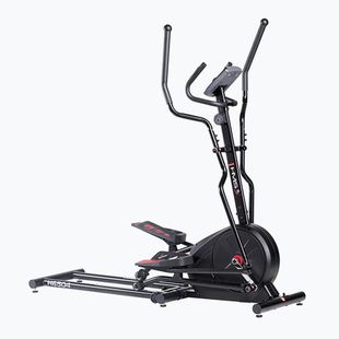 HMS Orbitrek H6504 черен