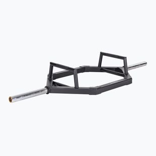 Шестоъгълен лост за щанги HMS GHX02B