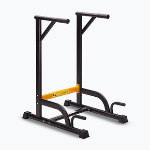 Многофункционална рампа HMS PWL8306 Premium