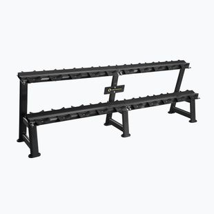 Стойка за гири HMS STR23 Premium black