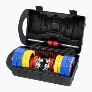 Комплект тежести HMS SKC20