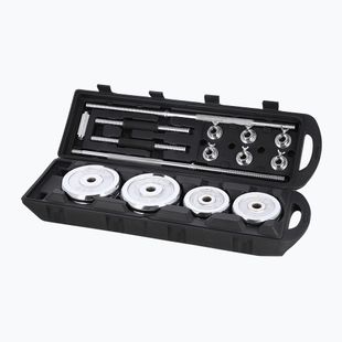 Комплект тежести HMS STC50