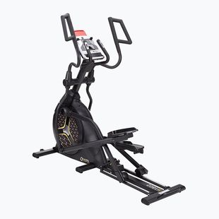 Кростренажор HMS H1802 Semi Commercial Premium Orbiter