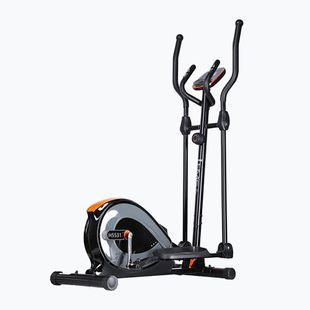 Кростренажор HMS H5531-i 