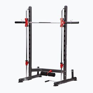 Мултифункционален фитнес уред Atlas suwnica HMS X3