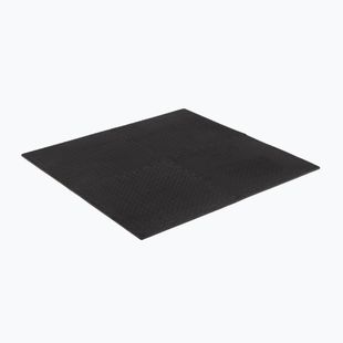 Подложка за пъзел HMS equipment 4 части Mp12 сива 17-63-018