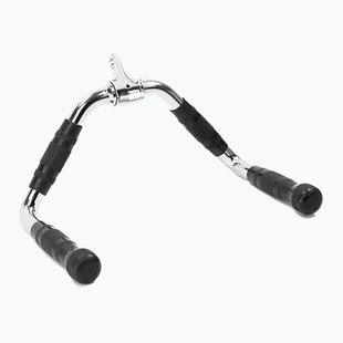 Дръжка за теглене HMS UW17B