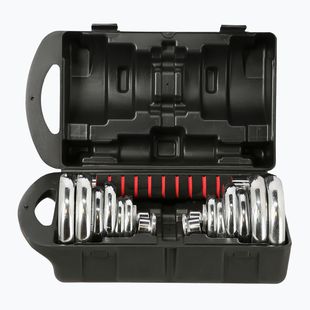 Комплект тежести HMS STC21