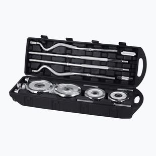 Комплект тежести HMS STC55