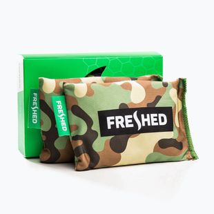 Ароматни сашета Freshed 2 бр. normal moro