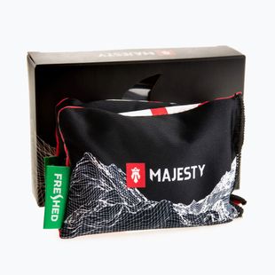 Освежени сашета с аромат 2 бр. majesty