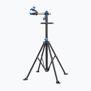 Сервизна стойка за велосипеди Rockbros MP-02 черна