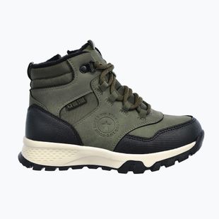 Детски обувки BIG STAR UU374001 Khaki