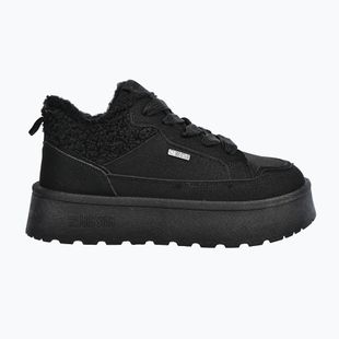 Дамски обувки BIG STAR SS274104 black