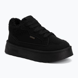 Дамски обувки BIG STAR SS274104 black