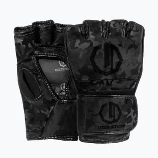 Ръкавици за ММА спаринг Octagon Legion Shadow Strike MMA camo