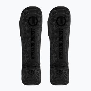 Протектори за пищял Octagon Legion Shadow Strike camo