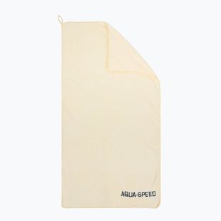 Кърпа за бързо сушене AQUA-SPEED Dry Coral beige 157