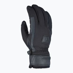Ръкавици Viking Knox Multifunction black