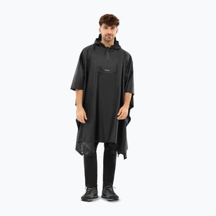 Пелерина дъждобран Viking Vesper black