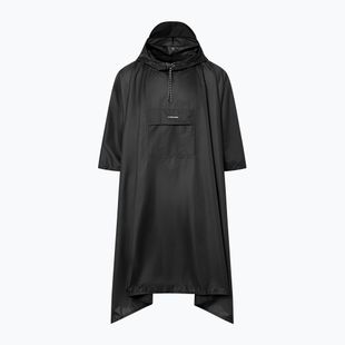 Пелерина дъждобран Viking Vesper black