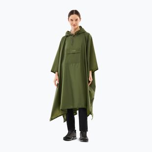 Пелерина дъждобран Viking Vesper olive