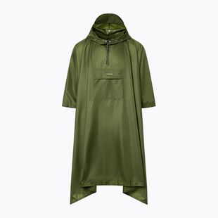 Пелерина дъждобран Viking Vesper olive