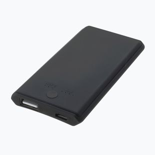 Powerbank за отопляем чорап Glovia P2400G