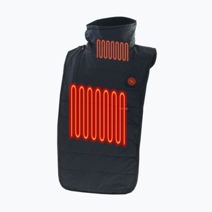 Glovii GA2M нагревател за врата черен