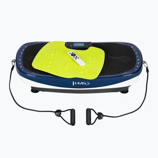 Вибрационна платформа HMS SVP13 navy blue