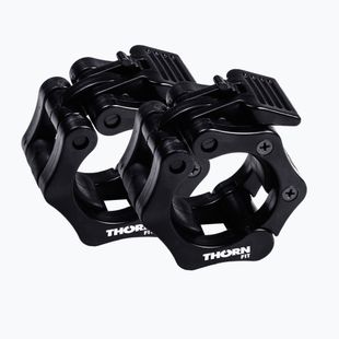Скоби за щанга THORN FIT 2 бр.