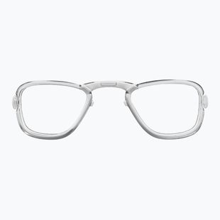 Оптична вложка GOG ER X clear